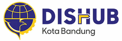 Dishub Kota Bandung